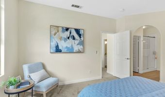 6118 Citracado Cir, Carlsbad, CA 92009