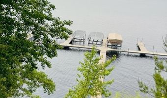 Lot 33 S Badger Lane, Arkdale, WI 54613