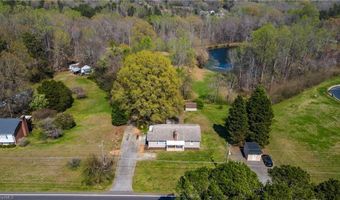 3283 US Highway 64, Advance, NC 27006