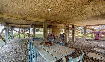 39000 Snook Ct Lot 125, Avon, NC 27915