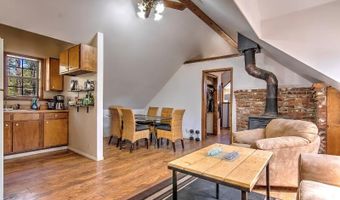 35290 Butterfly Peak Rd, Mountain Center, CA 92561