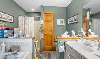107 W Beaver, South Dennis, NJ 08210
