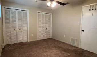 3215 SAN PEDRO St, Clearwater, FL 33759