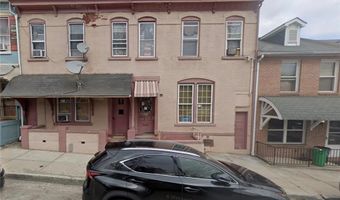 427 N 5th St 3, Allentown, PA 18102