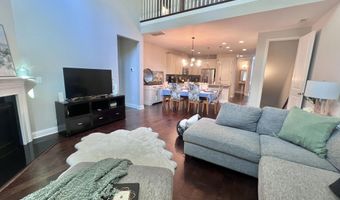 2510 Rambling Creek Rd, Apex, NC 27523