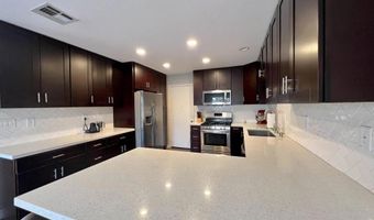 532 Dakota Way, Oceanside, CA 92056