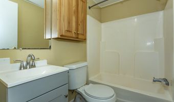 1254 SHORE Dr, Ashville, AL 35953