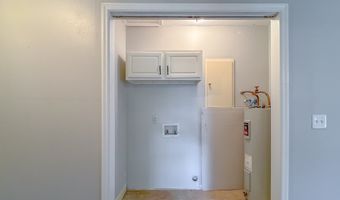 1409 Woodland Dr, Bainbridge, GA 39819