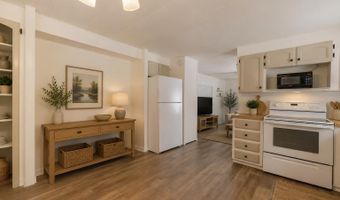 56072 Marsh Hawk Rd, Bend, OR 97707