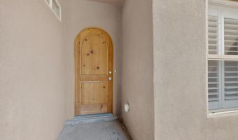 910 Mountain Phlox Way, Bernalillo, NM 87004