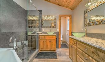 28 Tam O Shanter, Angel Fire, NM 87710