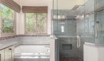 15264 S Camino Del Velero, Sahuarita, AZ 85629