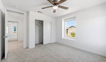 10843 Pala Bells St, Loma Linda, CA 92354