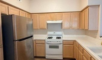 100 Harbor View Dr, Boulder City, NV 89005