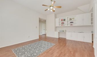1502 N Crossing Dr, Allen, TX 75013