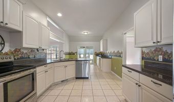 457 ORCHARD GROVE Way, Camden Wyoming, DE 19934
