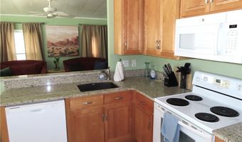 910 Dogwood Dr, Barefoot Bay, FL 32976