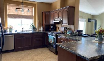 116 Coates Ln, Challis, ID 83226