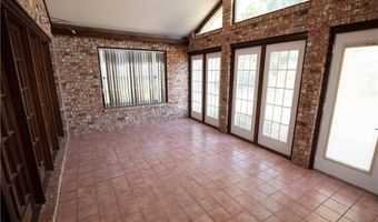 1535 MOHON St, Alexandria, LA 71301