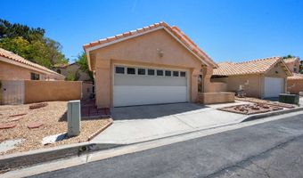 11545 Francisco Pl, Apple Valley, CA 92308