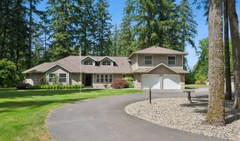 7016 NE 232ND Cir, Battle Ground, WA 98604