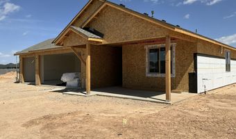 3848 W 975 N, Cedar City, UT 84721