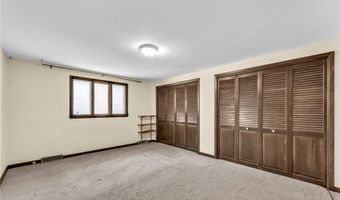 70 Sundown, Amherst, NY 14221