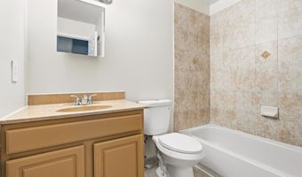 11212 CHERRY HILL Rd 301, Beltsville, MD 20705