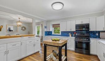 915 JULIET Ln, Arnold, MD 21012