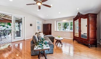 3140 ANCHORAGE Dr, Annapolis, MD 21403