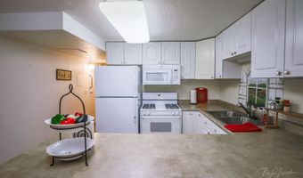 172 E Red Hill Rd, Central, UT 84722