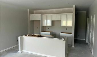 14710 Alpaca Ter NW, Ramsey, MN 55303