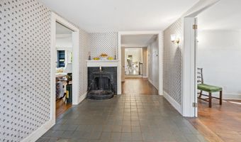 429 Sperry Rd, Bethany, CT 06524