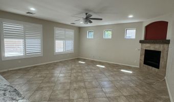 419 W Balsam Dr, Chandler, AZ 85248