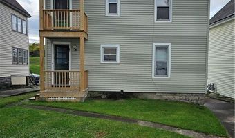 830 Watson Pl, Utica, NY 13502