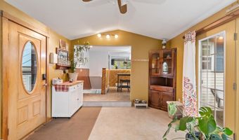 18 Phil St, Barre, VT 05649