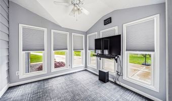 3411 Blake Rd, Ashtabula, OH 44004