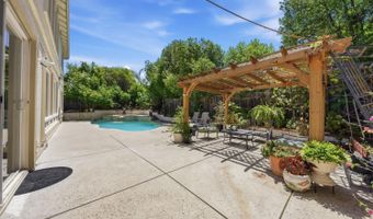 4100 Diorite Ct, Antioch, CA 94531
