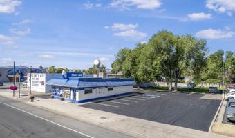 155 N Main St, Beaver, UT 84713