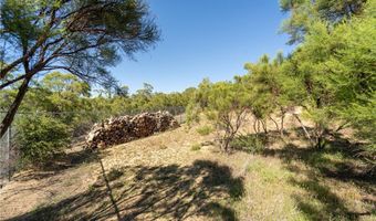 59855 Reynolds Way, Anza, CA 92539