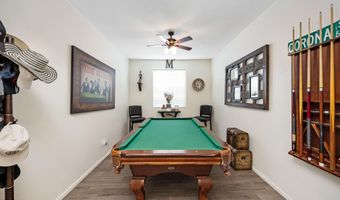 21057 W GRANADA Rd, Buckeye, AZ 85396
