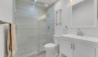 20903 Leeward Ct 314-1, Aventura, FL 33180