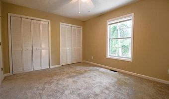 1022 CHINOOK St, Auburn, AL 36830