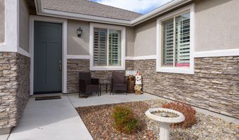 739 E Cottage Loop, Gardnerville, NV 89460