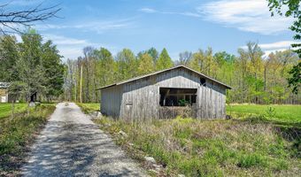 302 Ligon Ln, Baxter, TN 38544