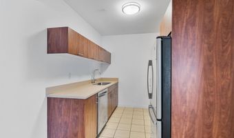 193 St. Paul St 101, Burlington, VT 05401