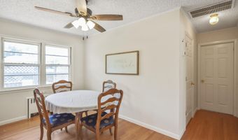 653 Ship Ave, Beachwood, NJ 08722
