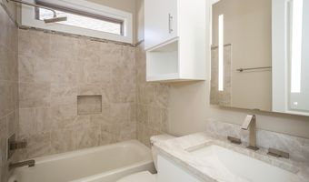 10115 Ambrose Ct, Baton Rouge, LA 70816