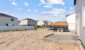 1186 W 500 S, Brigham City, UT 84302