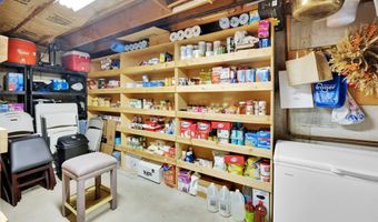 698 E 200 S, Bountiful, UT 84010